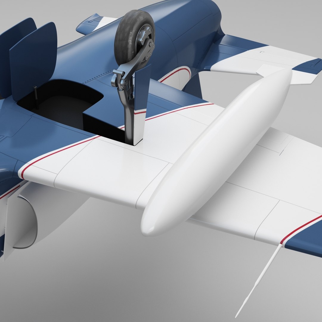 3d aero vodochody l-39 albatros model https://p.turbosquid.com/ts-thumb/0O/KP8ZIm/m8tVCWRd/aerovodochodyl39albatrosrussianjettraineraircraftrigged_50/jpg/1376914789/1920x1080/fit_q87/ba6cb4ab8bbe9e0a66c8e3bebb8a61bbde2078bf/aerovodochodyl39albatrosrussianjettraineraircraftrigged_50.jpg