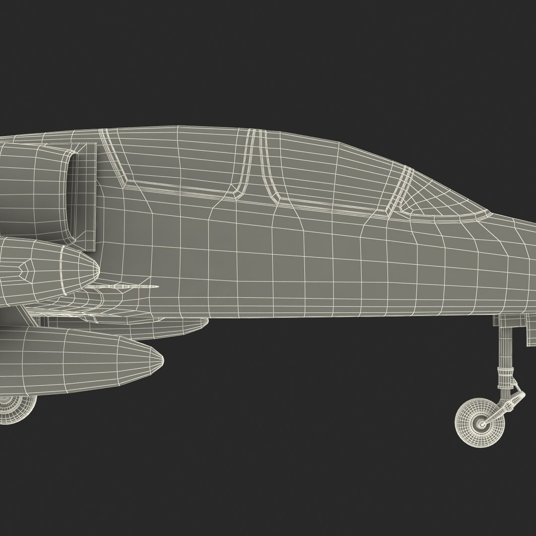 3d aero vodochody l-39 albatros model https://p.turbosquid.com/ts-thumb/0O/KP8ZIm/nwlivC84/aerovodochodyl39albatrosrussianjettraineraircraftrigged_201/jpg/1376915931/1920x1080/fit_q87/12feef7e91b04687d40aa7476f405e43166e4051/aerovodochodyl39albatrosrussianjettraineraircraftrigged_201.jpg