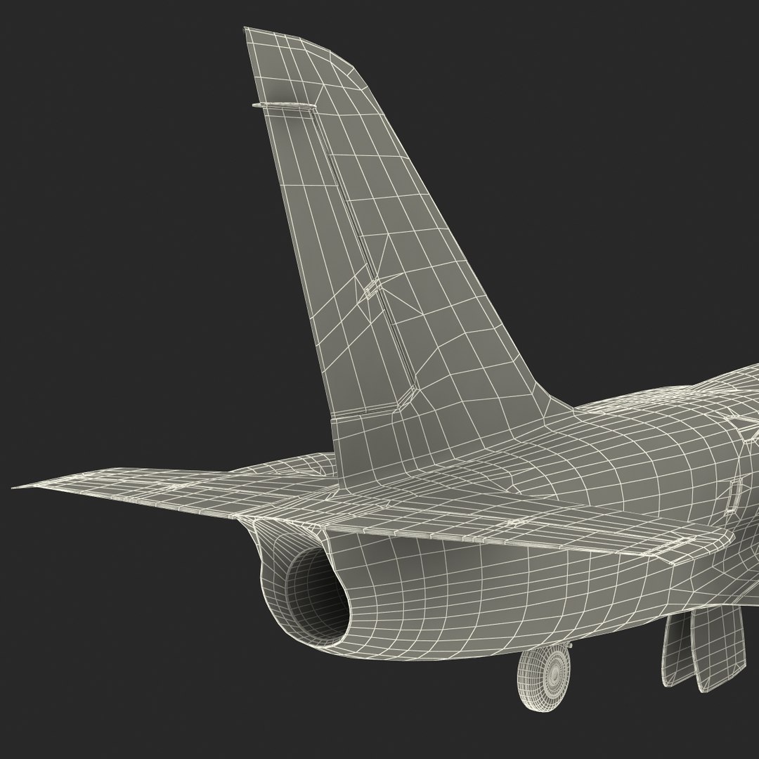 3d aero vodochody l-39 albatros model https://p.turbosquid.com/ts-thumb/0O/KP8ZIm/oPM2x7Dh/aerovodochodyl39albatrosrussianjettraineraircraftrigged_234/jpg/1376916240/1920x1080/fit_q87/603b4e2a0527b6979cd287d09407a616ee837f42/aerovodochodyl39albatrosrussianjettraineraircraftrigged_234.jpg