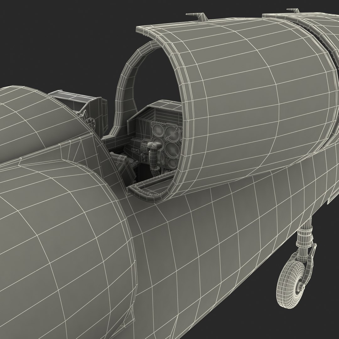 3d aero vodochody l-39 albatros model https://p.turbosquid.com/ts-thumb/0O/KP8ZIm/pGssiKKT/aerovodochodyl39albatrosrussianjettraineraircraftrigged_236/jpg/1376916253/1920x1080/fit_q87/e8f4dd9808ae15087c6c559b9fda02133536f23f/aerovodochodyl39albatrosrussianjettraineraircraftrigged_236.jpg