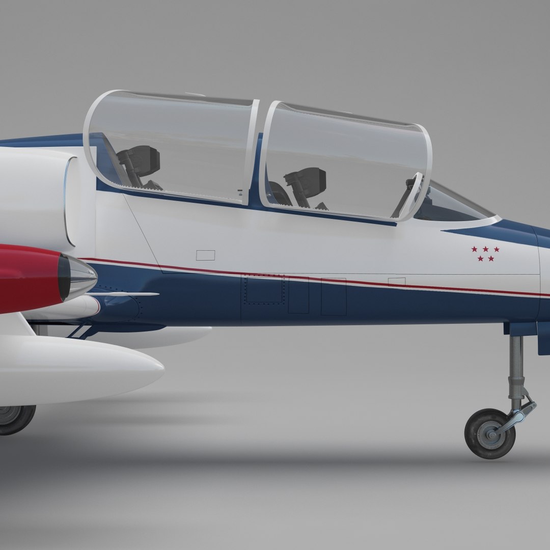3d aero vodochody l-39 albatros model https://p.turbosquid.com/ts-thumb/0O/KP8ZIm/s8WWkzmo/aerovodochodyl39albatrosrussianjettraineraircraftrigged_11/jpg/1376914485/1920x1080/fit_q87/cf5fbcdb50e05054b1716e824beabb8b1f7aa628/aerovodochodyl39albatrosrussianjettraineraircraftrigged_11.jpg