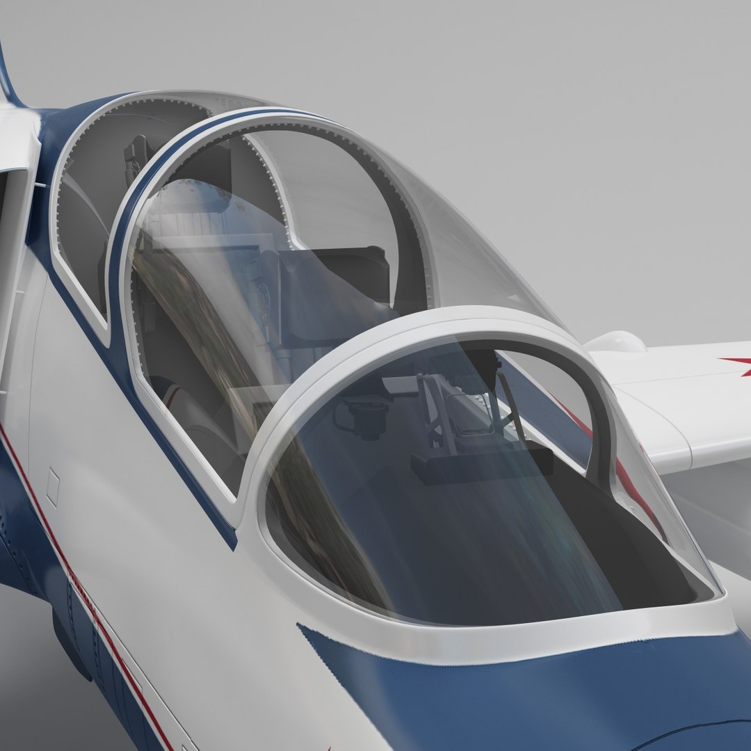3d aero vodochody l-39 albatros model https://p.turbosquid.com/ts-thumb/0O/KP8ZIm/s8xLDfOF/aerovodochodyl39albatrosrussianjettraineraircraftrigged_33/jpg/1376914661/1920x1080/fit_q87/8ffaf9b27b7130959560ea4e888f517786f1756b/aerovodochodyl39albatrosrussianjettraineraircraftrigged_33.jpg