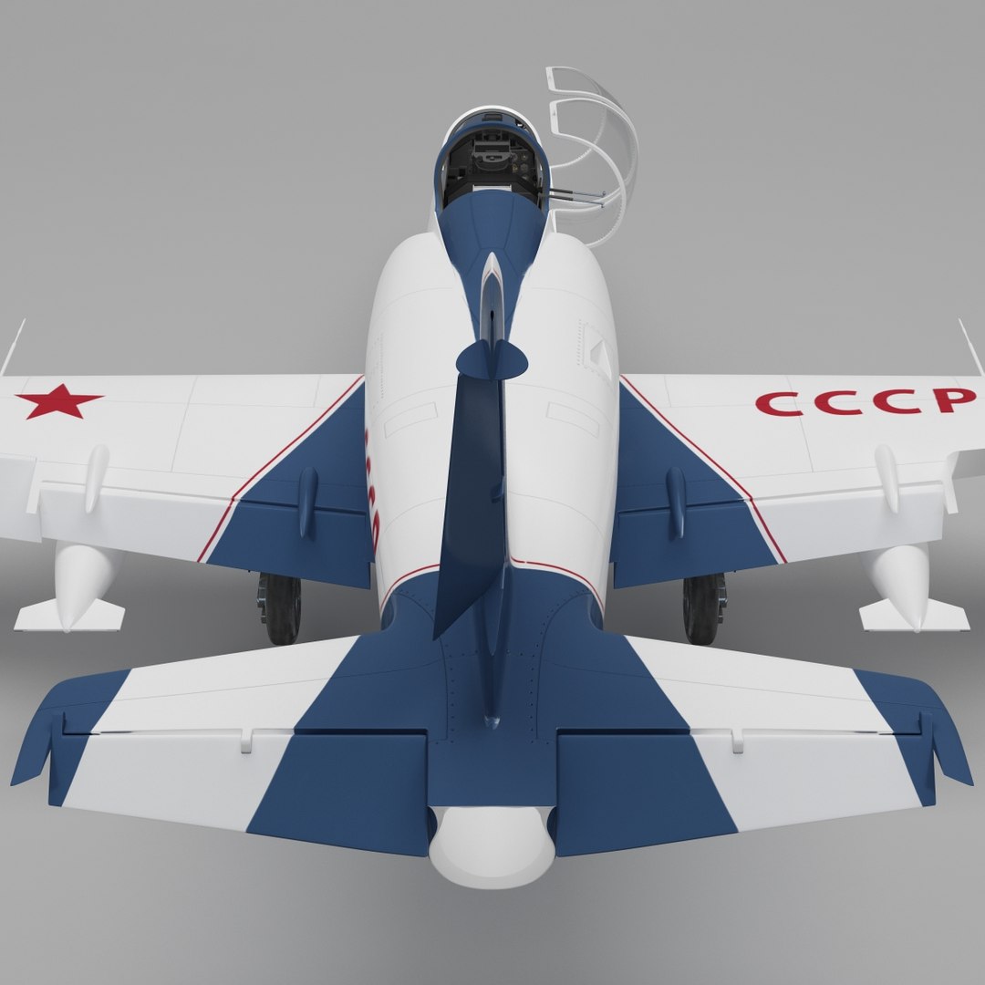 3d aero vodochody l-39 albatros model https://p.turbosquid.com/ts-thumb/0O/KP8ZIm/vCefXiLw/aerovodochodyl39albatrosrussianjettraineraircraftrigged_22/jpg/1376914575/1920x1080/fit_q87/35e24e7c7a5133fdd36d7b3dabfa0f06156affd4/aerovodochodyl39albatrosrussianjettraineraircraftrigged_22.jpg