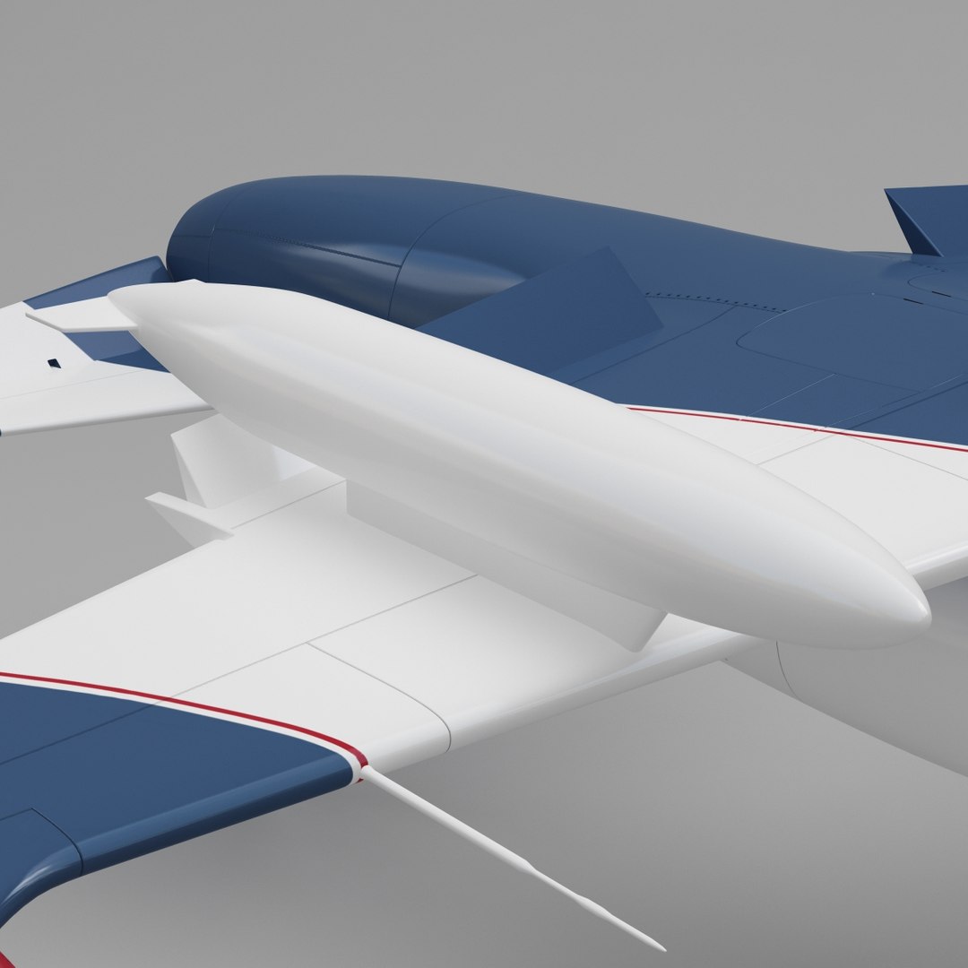 3d aero vodochody l-39 albatros model https://p.turbosquid.com/ts-thumb/0O/KP8ZIm/vLtKRgVC/aerovodochodyl39albatrosrussianjettraineraircraftrigged_49/jpg/1376914782/1920x1080/fit_q87/a21a9ac4f51b0e0d2ccaadb0f95b81815fa18f8f/aerovodochodyl39albatrosrussianjettraineraircraftrigged_49.jpg