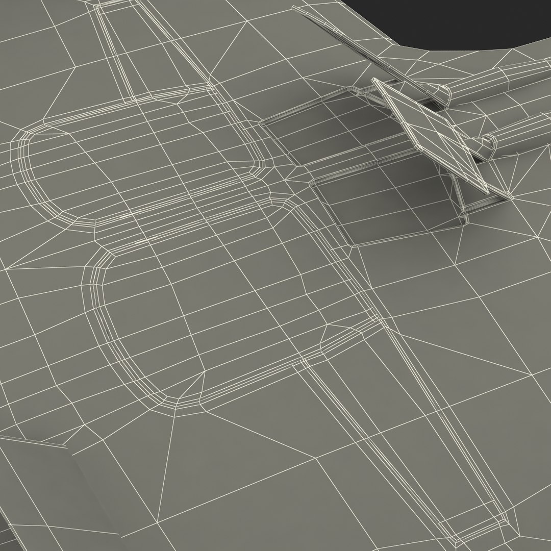 3d aero vodochody l-39 albatros model https://p.turbosquid.com/ts-thumb/0O/KP8ZIm/vQqBJInP/aerovodochodyl39albatrosrussianjettraineraircraftrigged_239/jpg/1376916280/1920x1080/fit_q87/438924e01c3269a5e76db2f10541a85b5dffd925/aerovodochodyl39albatrosrussianjettraineraircraftrigged_239.jpg
