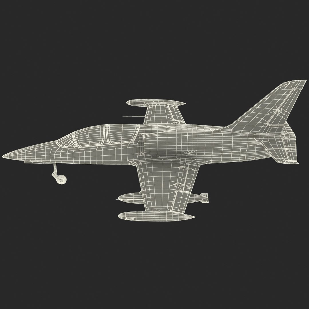 3d aero vodochody l-39 albatros model https://p.turbosquid.com/ts-thumb/0O/KP8ZIm/vS7NmeAY/aerovodochodyl39albatrosrussianjettraineraircraftrigged_207/jpg/1376915984/1920x1080/fit_q87/84e06e03511f7adbd8b9b1ef5a6a33330cf16179/aerovodochodyl39albatrosrussianjettraineraircraftrigged_207.jpg