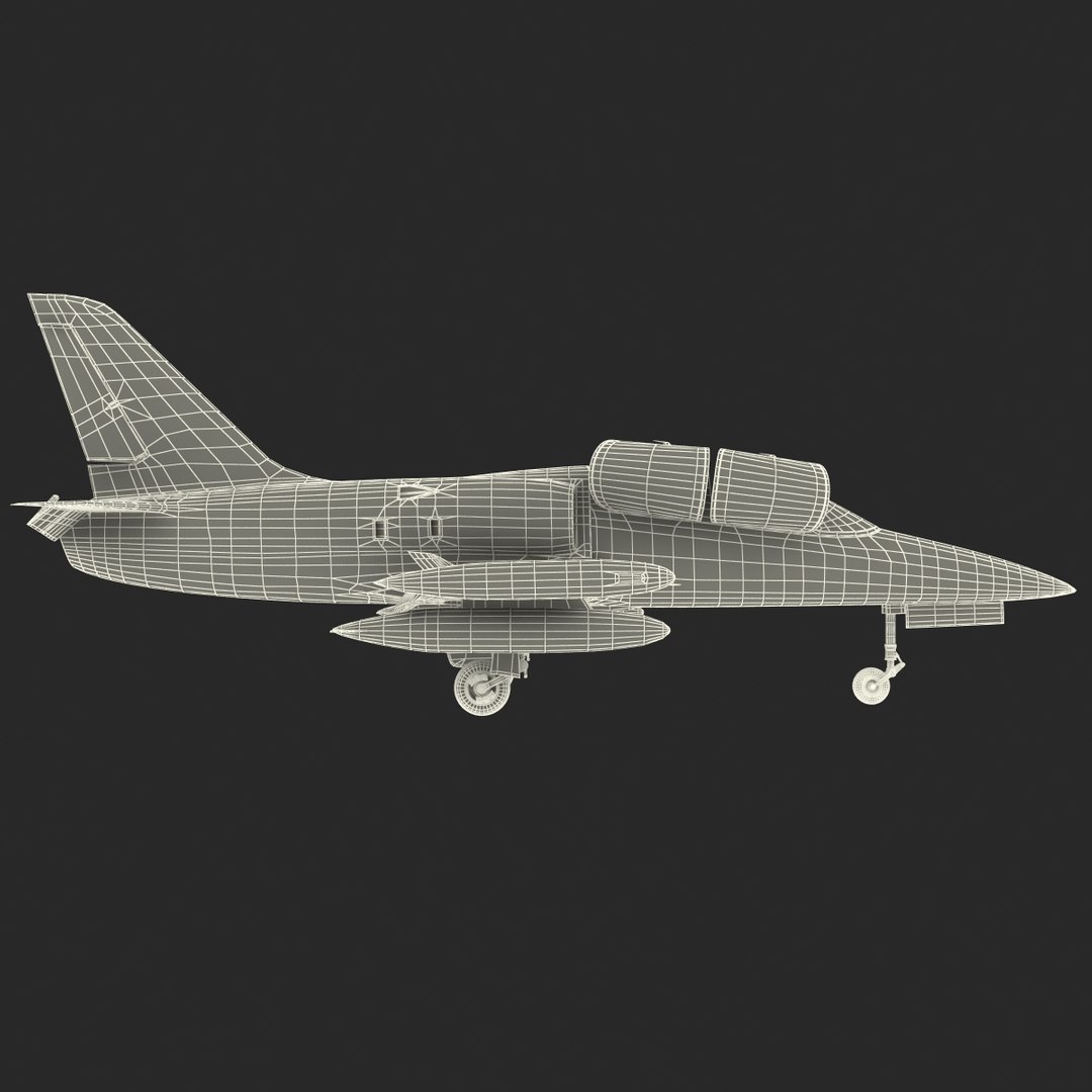 3d aero vodochody l-39 albatros model https://p.turbosquid.com/ts-thumb/0O/KP8ZIm/vnlv0G9f/aerovodochodyl39albatrosrussianjettraineraircraftrigged_200/jpg/1376915926/1920x1080/fit_q87/9f309b4497310937cb87a729eaaf1cd97089f8e3/aerovodochodyl39albatrosrussianjettraineraircraftrigged_200.jpg