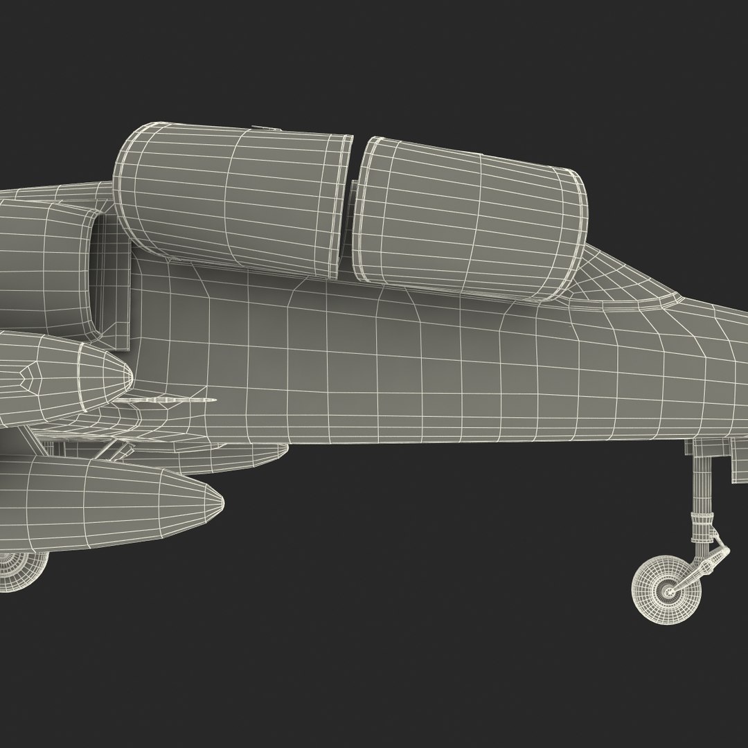 3d aero vodochody l-39 albatros model https://p.turbosquid.com/ts-thumb/0O/KP8ZIm/wb4VEvPJ/aerovodochodyl39albatrosrussianjettraineraircraftrigged_202/jpg/1376915936/1920x1080/fit_q87/8c77a4d4ec29b91473e4dfcf79ff30cadfc477df/aerovodochodyl39albatrosrussianjettraineraircraftrigged_202.jpg