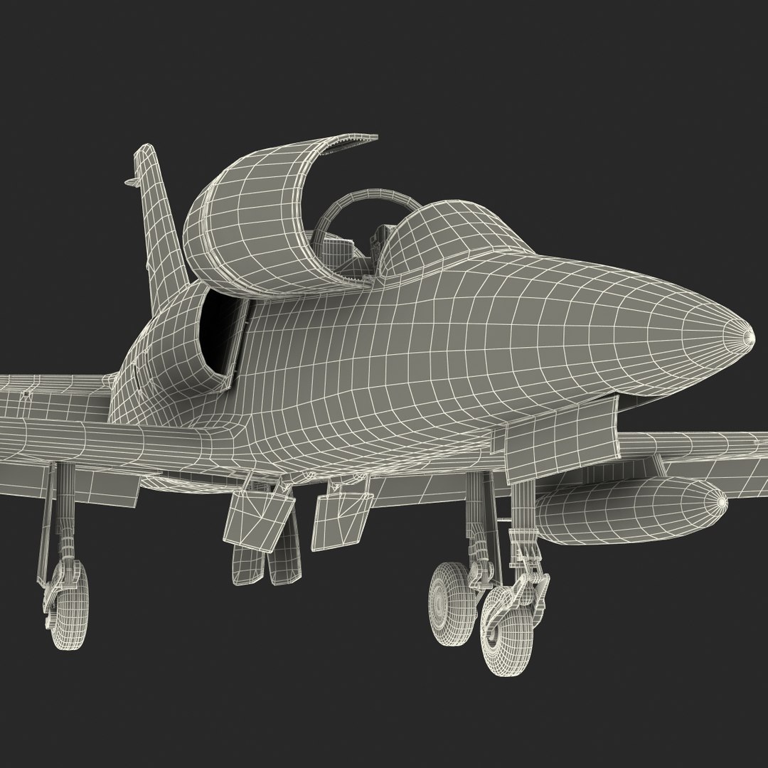 3d aero vodochody l-39 albatros model https://p.turbosquid.com/ts-thumb/0O/KP8ZIm/wyIjoN3s/aerovodochodyl39albatrosrussianjettraineraircraftrigged_223/jpg/1376916157/1920x1080/fit_q87/1058f18d22754f6b8ac105fd93e4c3d9dba1d0da/aerovodochodyl39albatrosrussianjettraineraircraftrigged_223.jpg