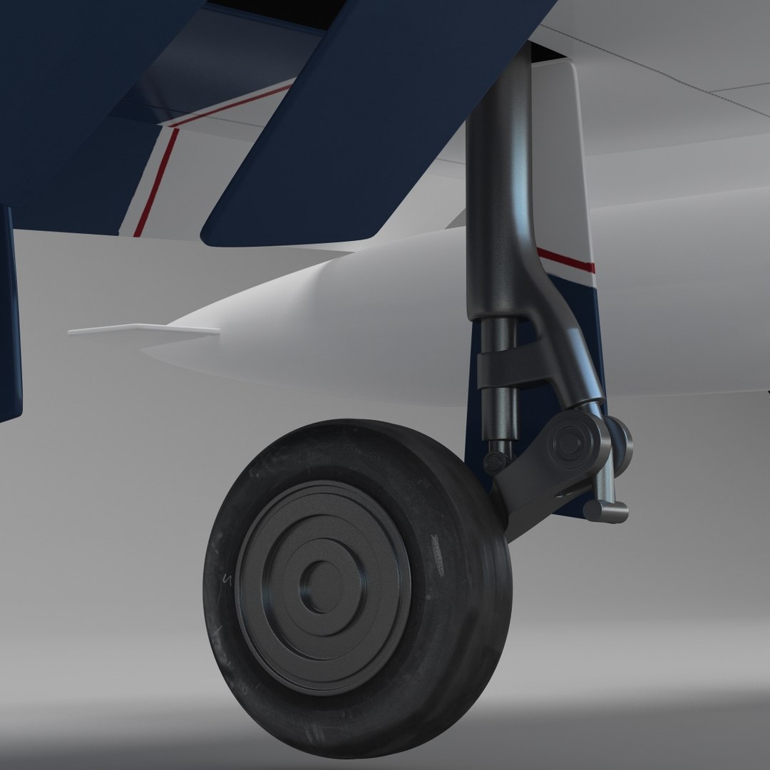 3d aero vodochody l-39 albatros model https://p.turbosquid.com/ts-thumb/0O/KP8ZIm/zDDJZ9vR/aerovodochodyl39albatrosrussianjettraineraircraftrigged_37/jpg/1376914689/1920x1080/fit_q87/22a72a6e9bc4c7d6749005676bd5eb2ad816008a/aerovodochodyl39albatrosrussianjettraineraircraftrigged_37.jpg