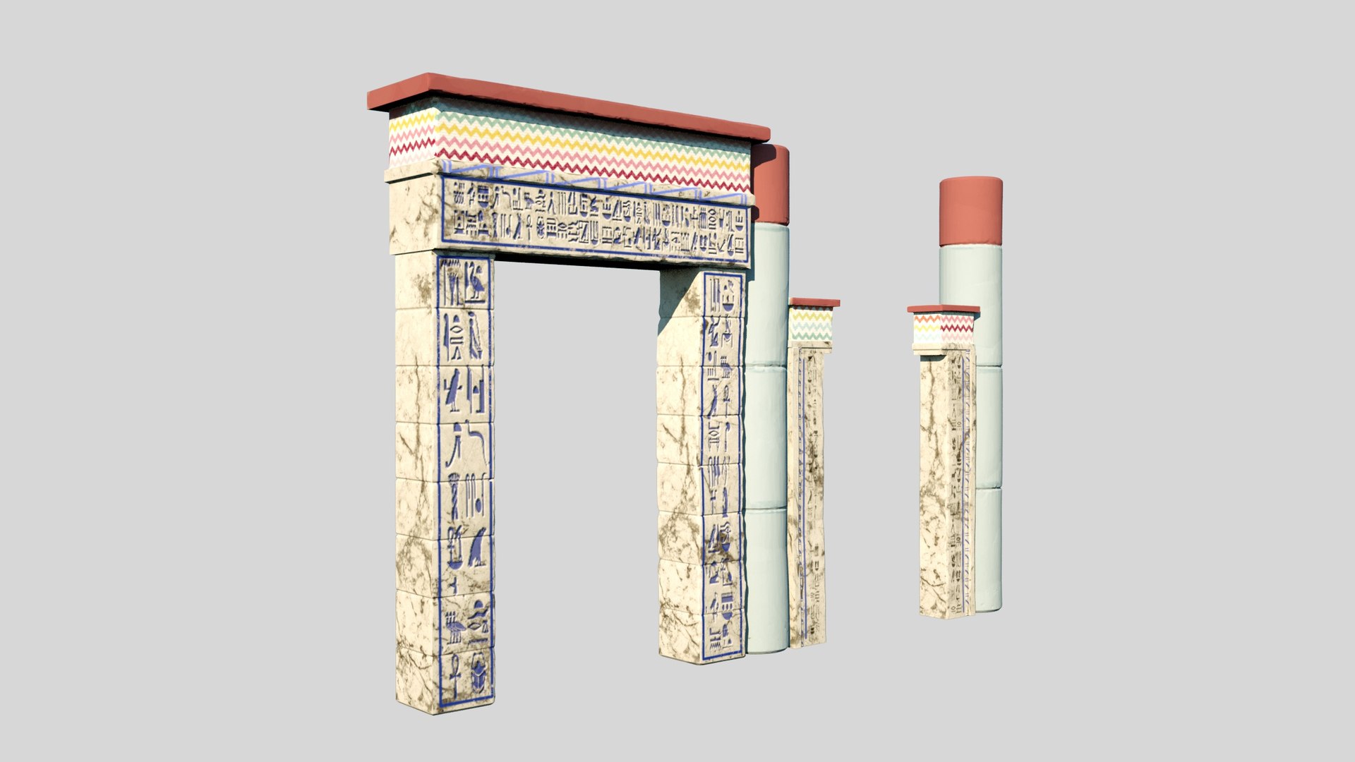 3D egyptian temple https://p.turbosquid.com/ts-thumb/0O/L9wpCJ/10e43etm/3/jpg/1522878828/1920x1080/fit_q87/abe94c2800783a9282a58e8bf858b7be17bdd09e/3.jpg