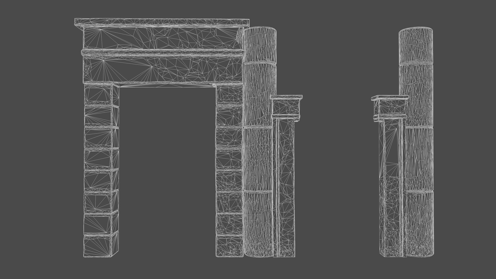 3D egyptian temple https://p.turbosquid.com/ts-thumb/0O/L9wpCJ/3pkn64Wd/5/jpg/1522878828/1920x1080/fit_q87/84eeabc4968dd500c4294f422a230c611abb4559/5.jpg