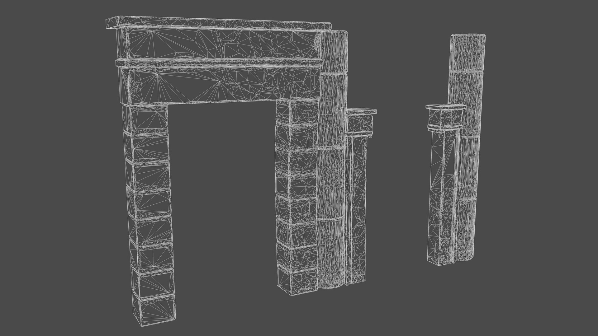 3D egyptian temple https://p.turbosquid.com/ts-thumb/0O/L9wpCJ/6erpowcS/6/jpg/1522878828/1920x1080/fit_q87/bb7c2147a357a2b8c708650df51815e1eb9df51e/6.jpg