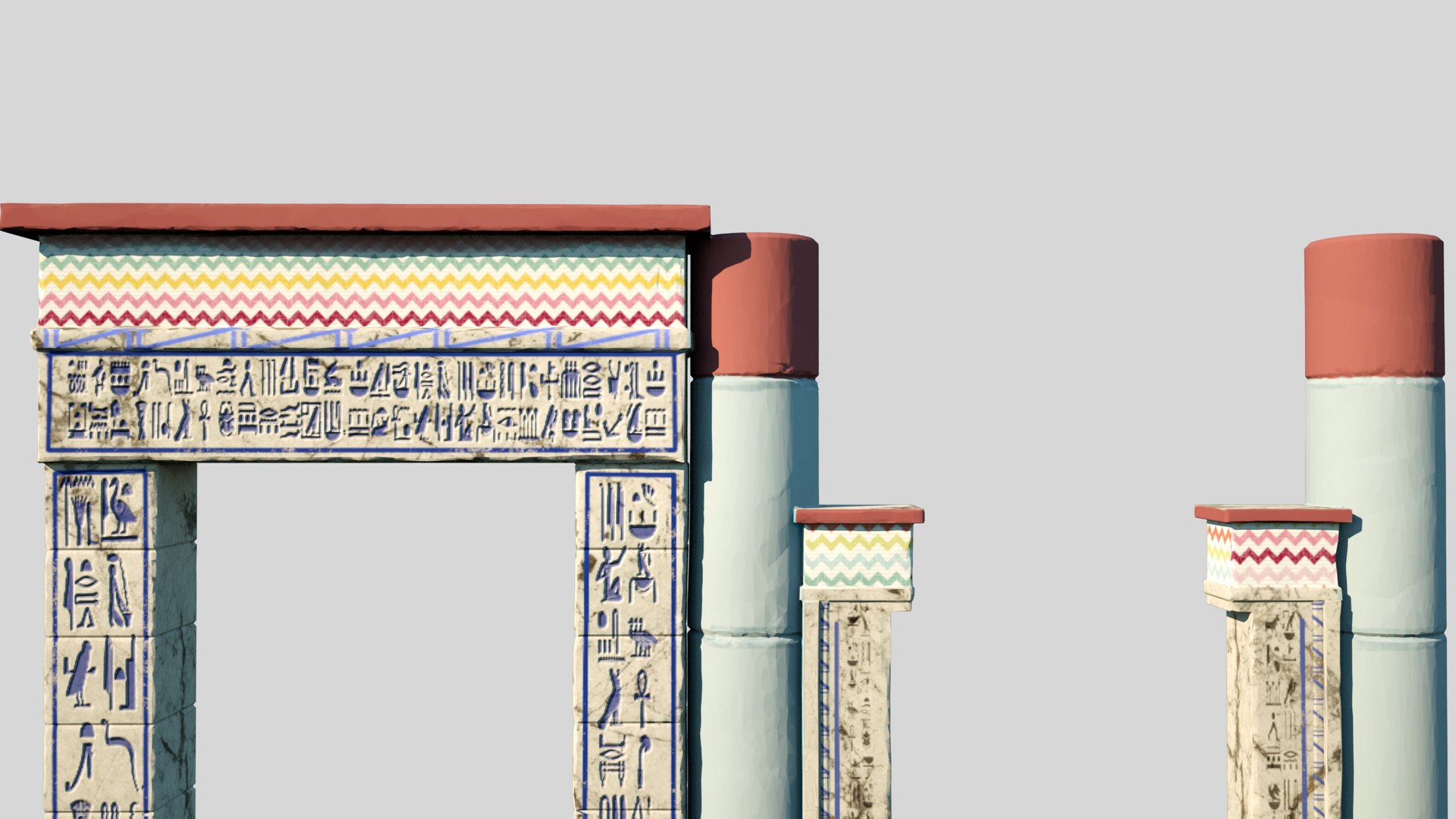 3D egyptian temple https://p.turbosquid.com/ts-thumb/0O/L9wpCJ/Bs6VL9Ro/4/jpg/1522878828/1920x1080/fit_q87/938095dce56049645798a4f43afcd8218d918c47/4.jpg
