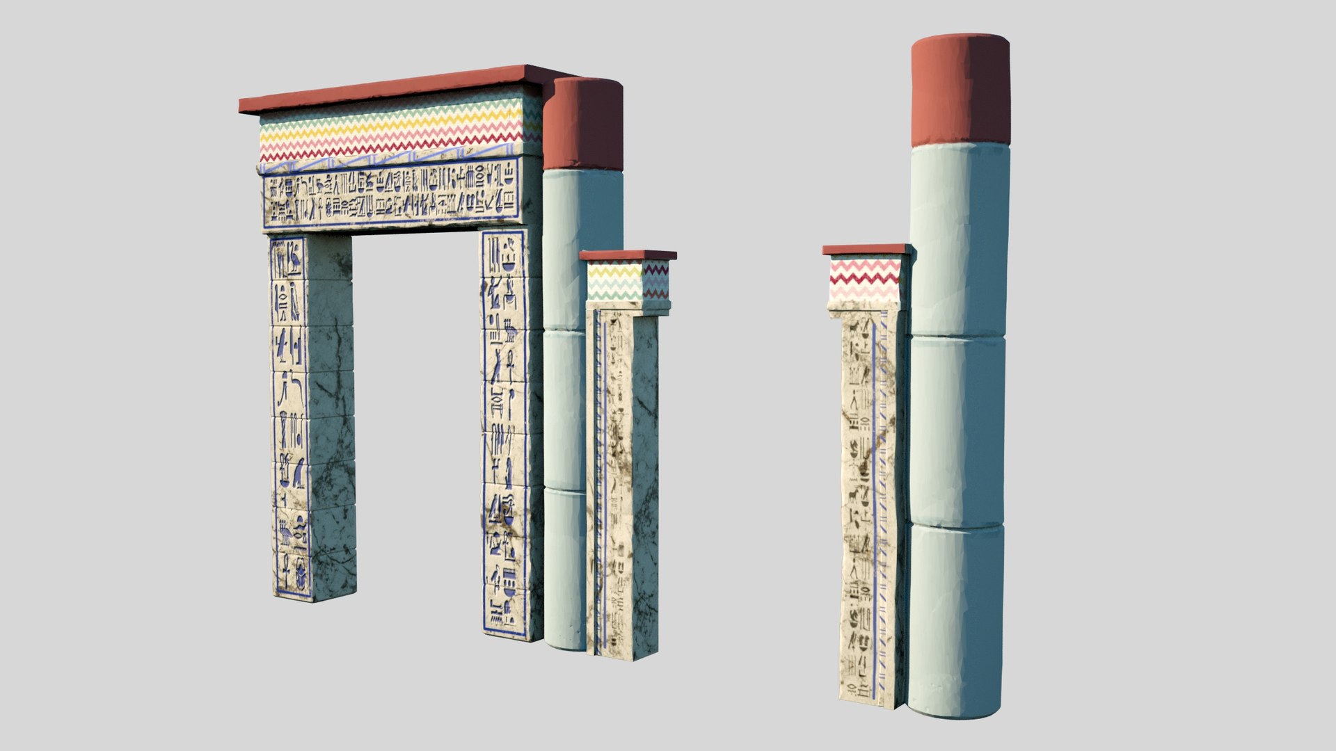 3D egyptian temple https://p.turbosquid.com/ts-thumb/0O/L9wpCJ/EFu0p04F/2/jpg/1522878828/1920x1080/fit_q87/9dde6320d577c5c6d74b12e50be2a659faa59af0/2.jpg