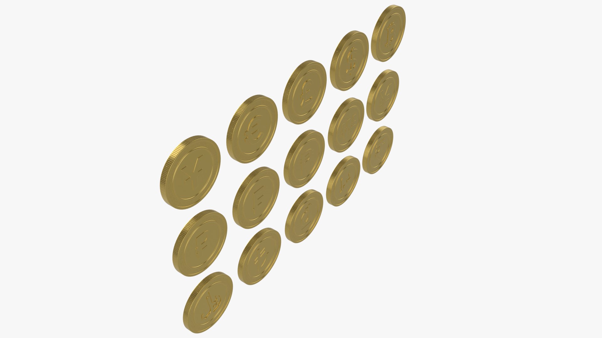 Currency Symbols Coins Collection 3D https://p.turbosquid.com/ts-thumb/0O/LwFekf/bS/coin_02/png/1756927511/1920x1080/fit_q87/45755e2edb700b4c29f9d00e999e1b6fbe977dda/coin_02.jpg