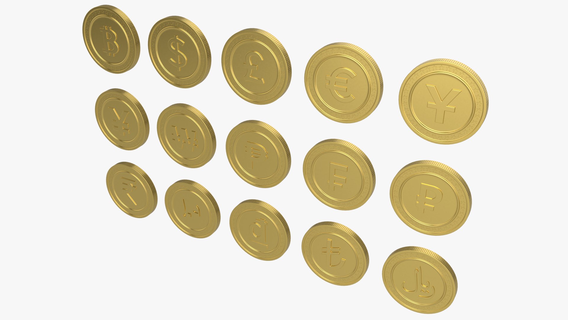 Currency Symbols Coins Collection 3D https://p.turbosquid.com/ts-thumb/0O/LwFekf/kE/coin_01/png/1756927502/1920x1080/fit_q87/64c3000ab25b66370d53b87c2a207c120cb6920a/coin_01.jpg