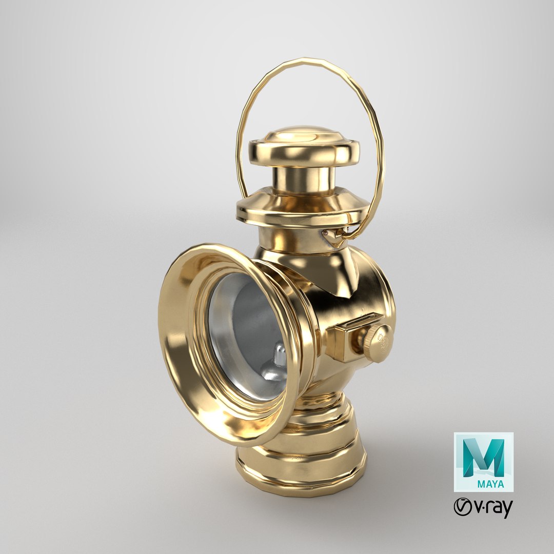 3D Vintage Lighting Device Brass model https://p.turbosquid.com/ts-thumb/0O/MdNIY7/85/stemcell_maya_vray_render/png/1744039969/1920x1080/fit_q87/1227c469964e70f25e2304aa4346988f4b3021f7/stemcell_maya_vray_render.jpg