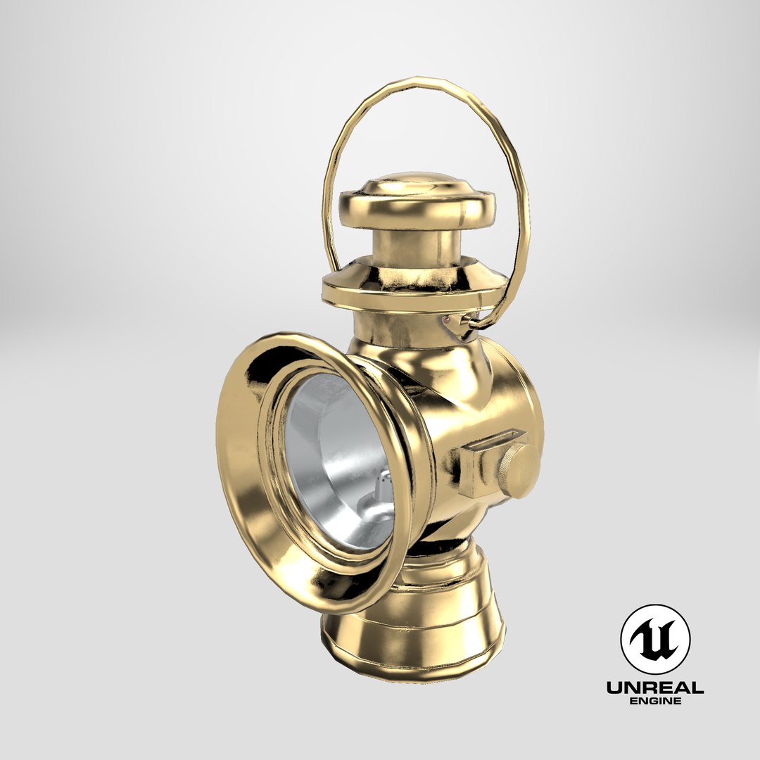3D Vintage Lighting Device Brass model https://p.turbosquid.com/ts-thumb/0O/MdNIY7/ew/stemcell_unreal_render/png/1744039976/1920x1080/fit_q87/c3fe41ddd69a096a49c22dc280ff2a04784f432d/stemcell_unreal_render.jpg