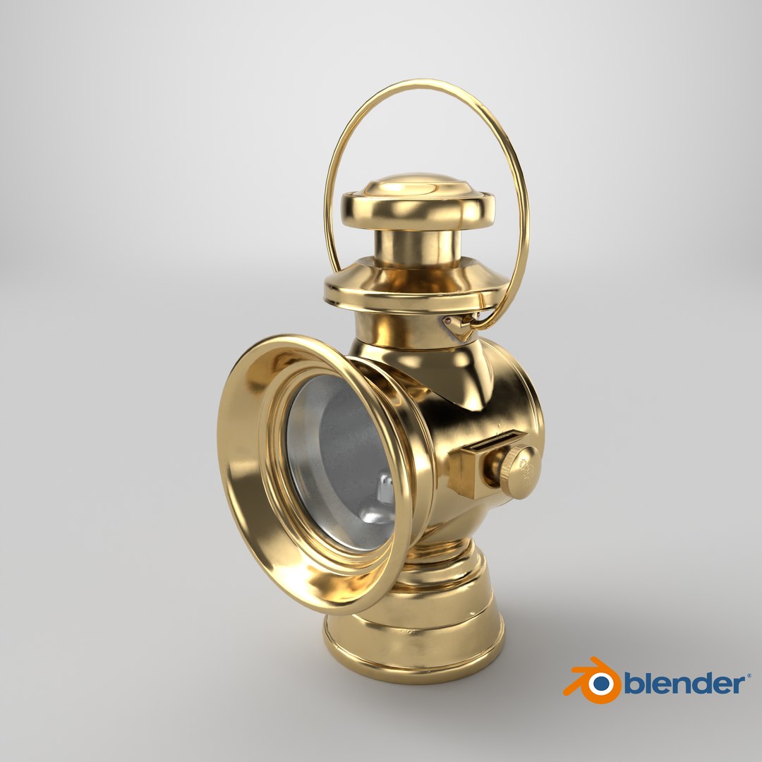 3D Vintage Lighting Device Brass model https://p.turbosquid.com/ts-thumb/0O/MdNIY7/iv/stemcell_blender_cycles_render/png/1744039965/1920x1080/fit_q87/98f364d07cc4b08b2ba425fba75913e5c8df3eba/stemcell_blender_cycles_render.jpg
