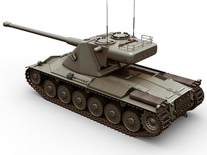 Emil Olsson Kranvagn III