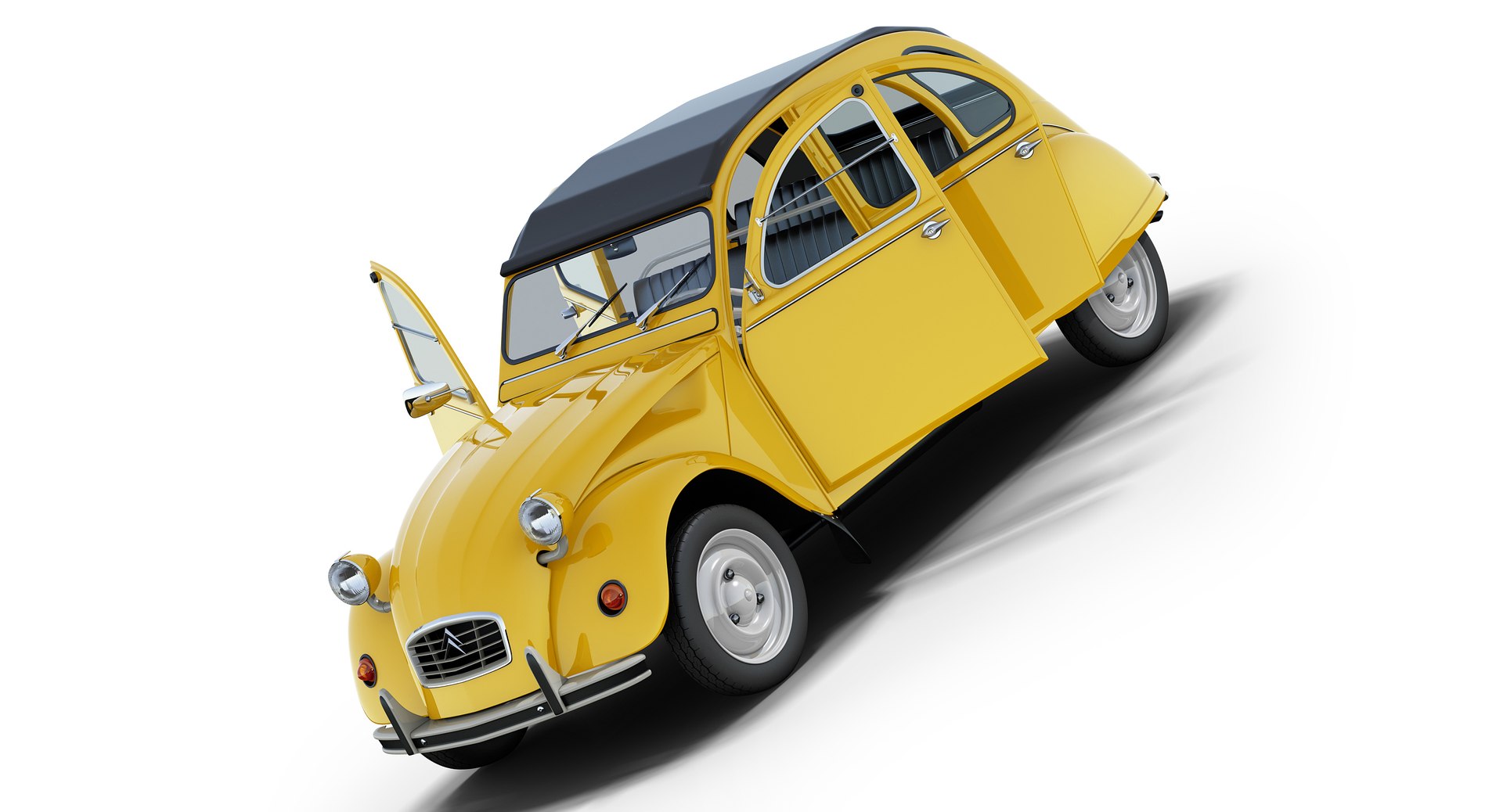 max citroen 2cv https://p.turbosquid.com/ts-thumb/0O/OHA3lz/CqxksMWJ/citron2cv11/jpg/1525025978/1920x1080/fit_q87/fdced4f5660ecd59b611664fa35c9bb9b37339aa/citron2cv11.jpg