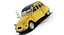 Citroën 2CV