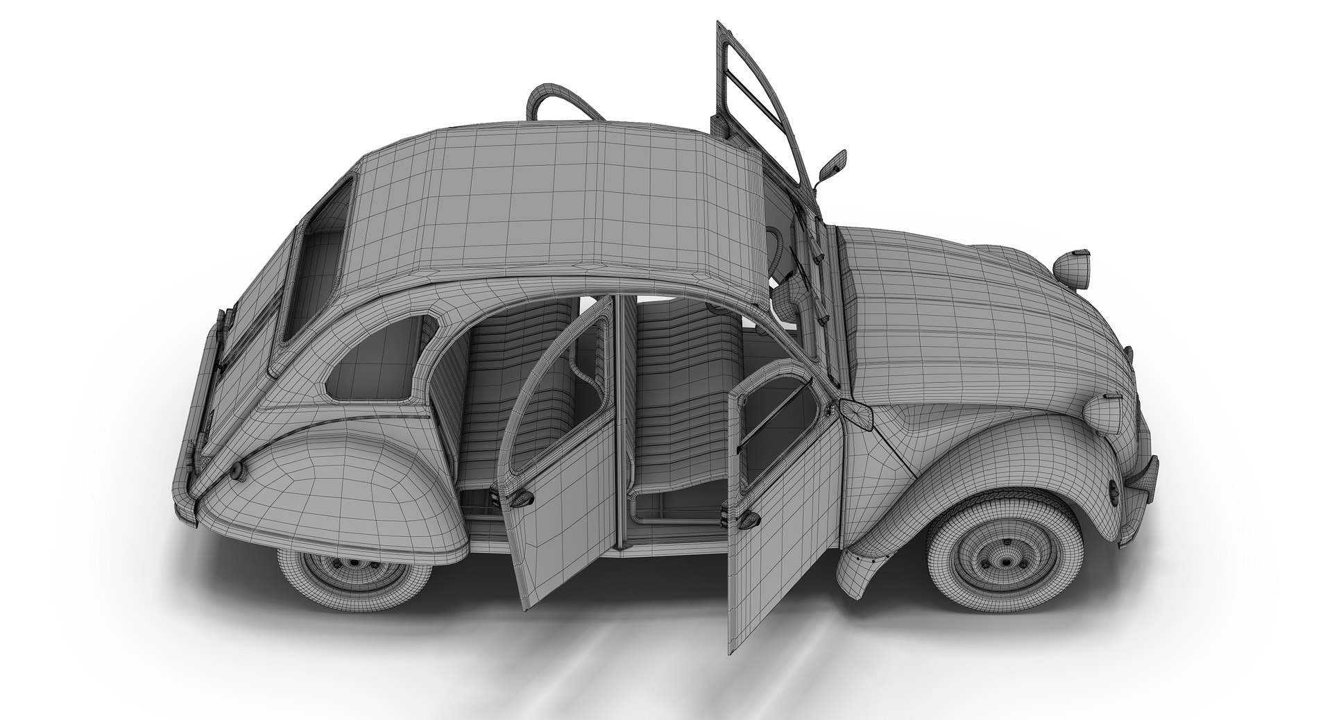 max citroen 2cv https://p.turbosquid.com/ts-thumb/0O/OHA3lz/GHOc0ePa/citron2cv04/jpg/1525025977/1920x1080/fit_q87/c57b202cc18072c45198edfe1c7ad765565958ca/citron2cv04.jpg