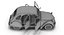 Citroën 2CV