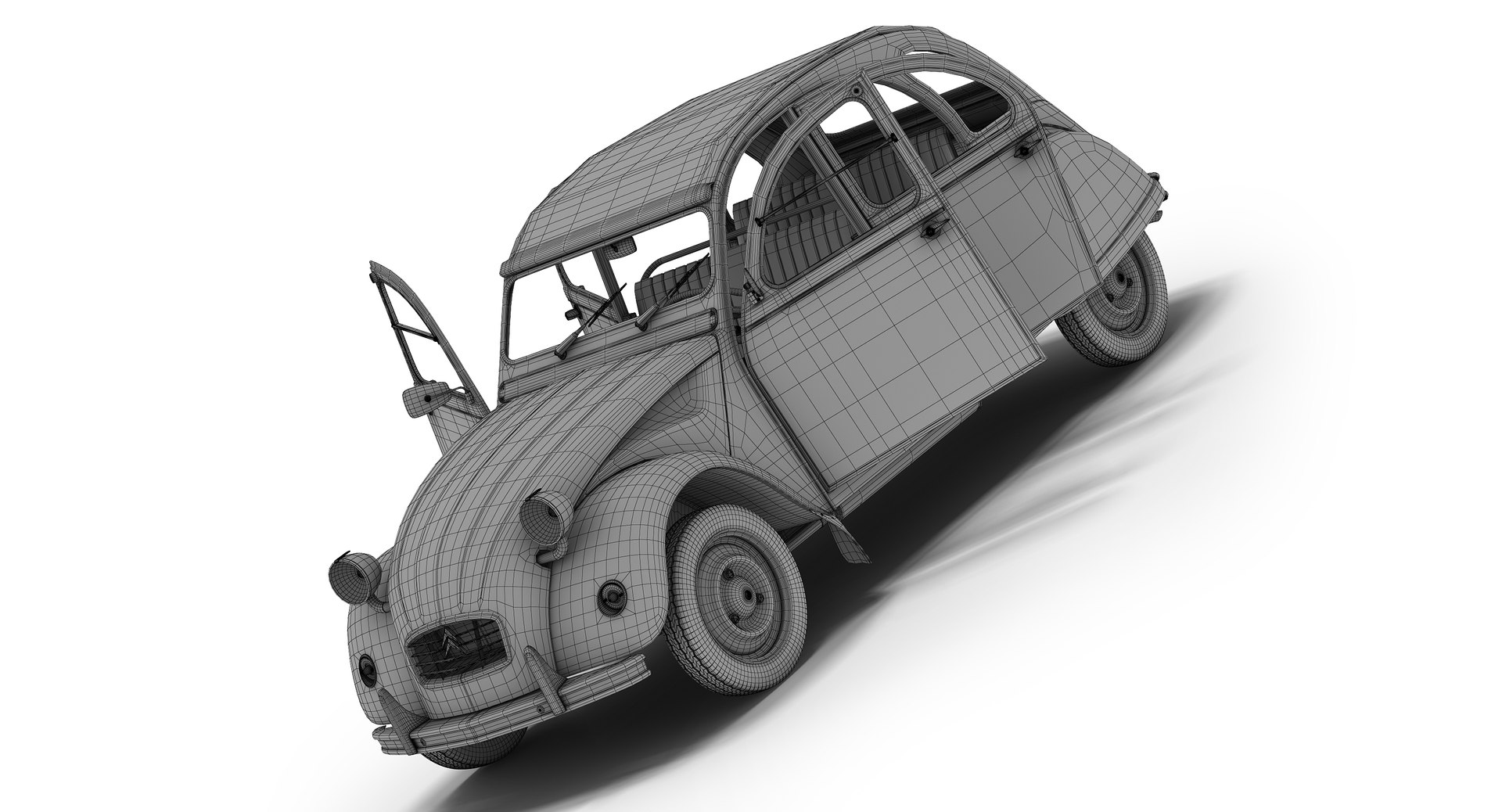 max citroen 2cv https://p.turbosquid.com/ts-thumb/0O/OHA3lz/I0taiqI8/citron2cv12/jpg/1525025978/1920x1080/fit_q87/5b3db2560ffa81d3276406fa109872505ccc02ee/citron2cv12.jpg