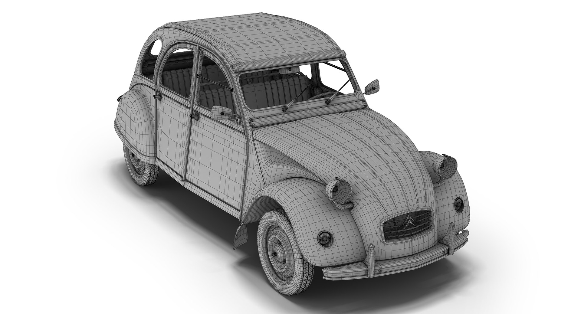 max citroen 2cv https://p.turbosquid.com/ts-thumb/0O/OHA3lz/JNS5FbOD/citron2cv02/jpg/1525025977/1920x1080/fit_q87/62b7c2367bd344192a4d11ae2ae41de5841857ef/citron2cv02.jpg