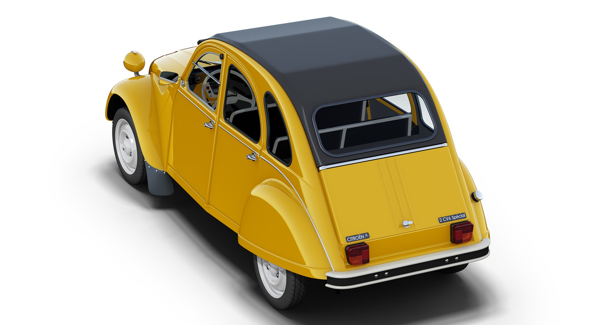max citroen 2cv https://p.turbosquid.com/ts-thumb/0O/OHA3lz/YFJMuOgq/citron2cv09/jpg/1525025978/1920x1080/fit_q87/0c1c98540a83f6cfd88366d136fa580e33ca8770/citron2cv09.jpg