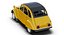 Citroën 2CV