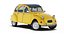 Citroën 2CV