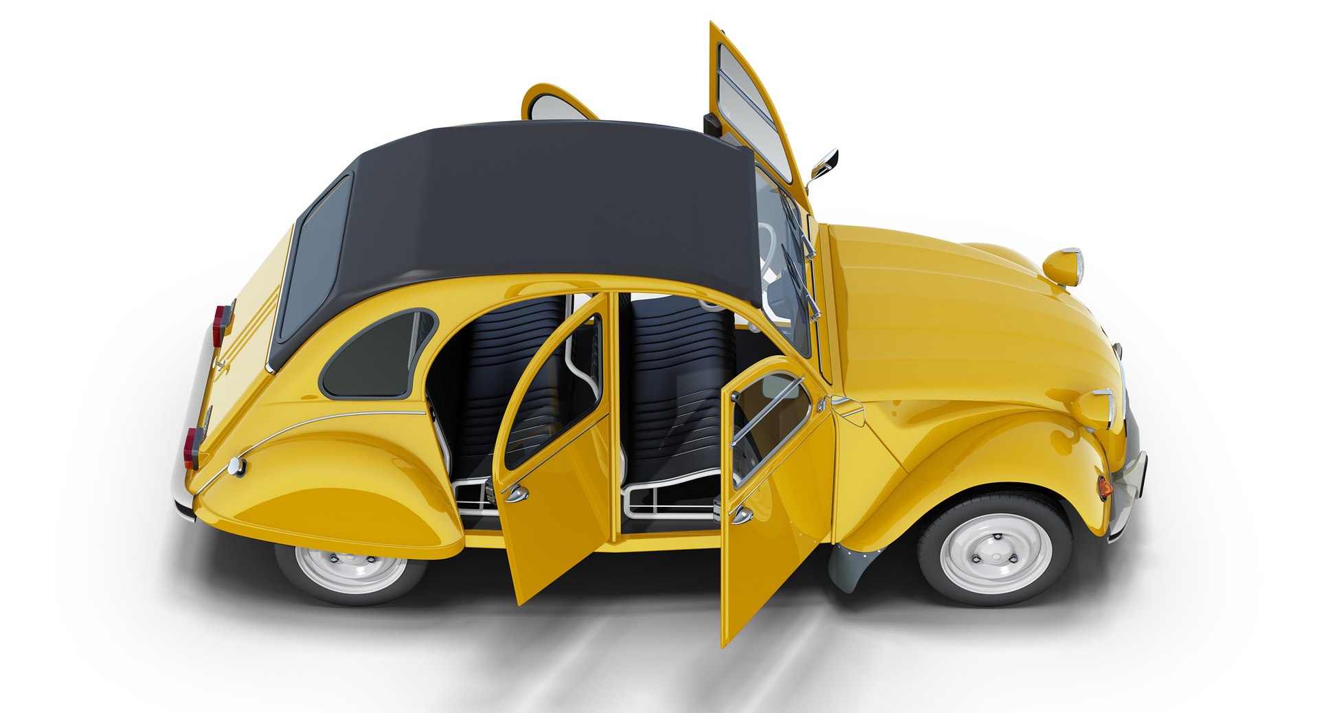max citroen 2cv https://p.turbosquid.com/ts-thumb/0O/OHA3lz/bwTzF7SY/citron2cv03/jpg/1525025977/1920x1080/fit_q87/2d76f2e193b5b5f85dd99d90b78d7bdc3a7eaef1/citron2cv03.jpg