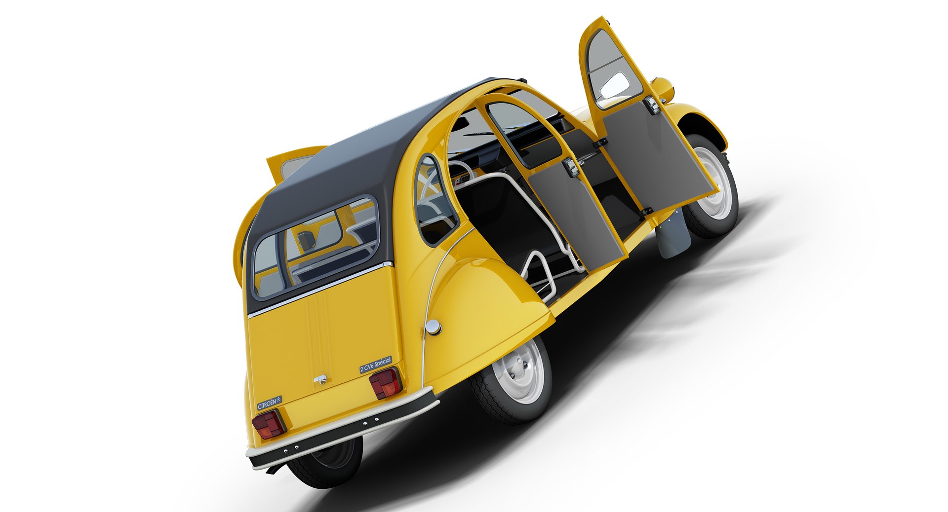 max citroen 2cv https://p.turbosquid.com/ts-thumb/0O/OHA3lz/e91fgX8Z/citron2cv05/jpg/1525025977/1920x1080/fit_q87/5b63fe3589507a9483e92787d5f75bd455b1e30b/citron2cv05.jpg