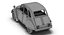 Citroën 2CV