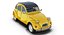 Citroën 2CV