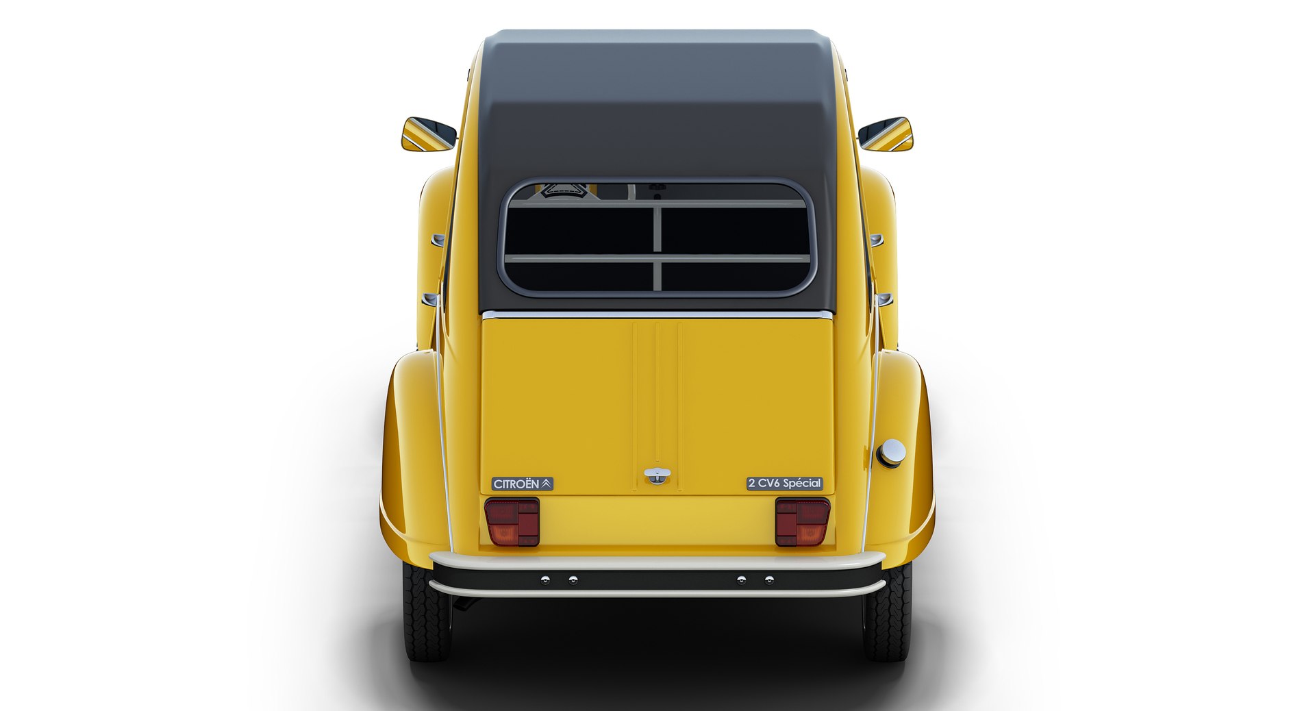 max citroen 2cv https://p.turbosquid.com/ts-thumb/0O/OHA3lz/vmCLOYte/citron2cv07/jpg/1525025978/1920x1080/fit_q87/d075f79e25c7f063e6515efa700edcd24b2a261d/citron2cv07.jpg