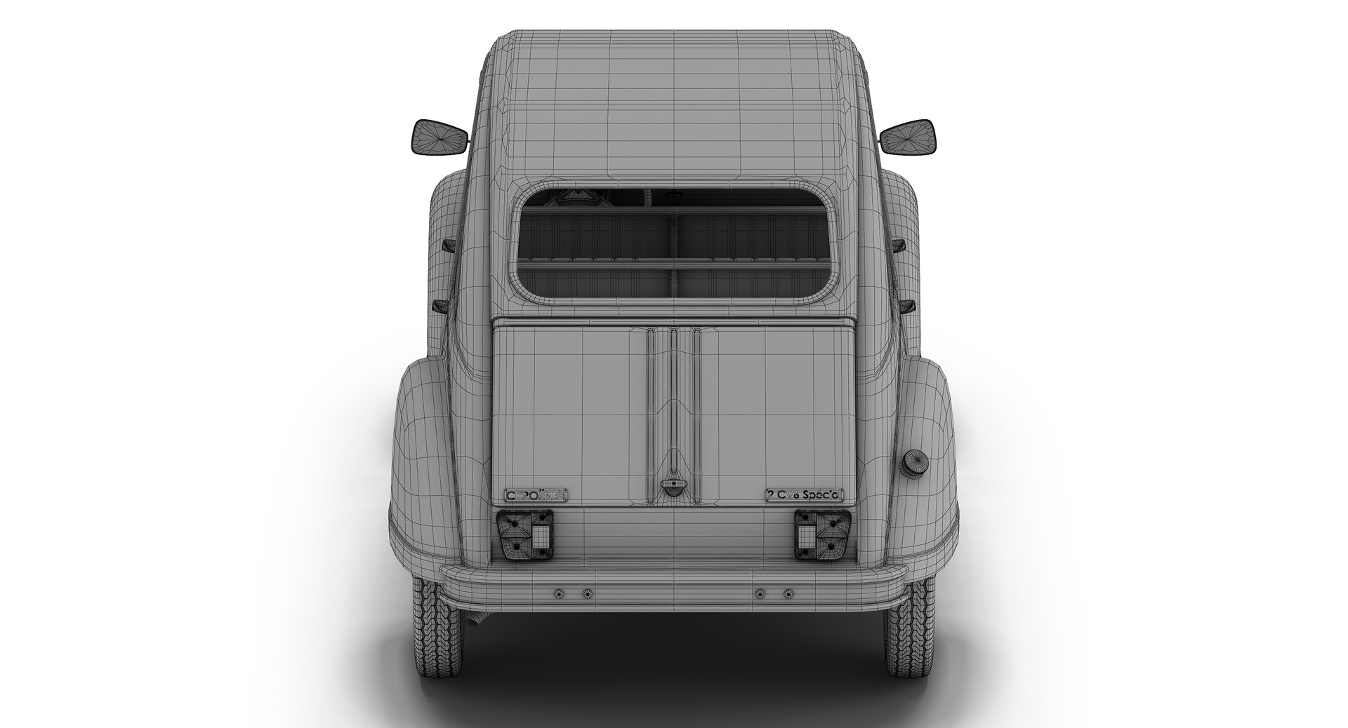 max citroen 2cv https://p.turbosquid.com/ts-thumb/0O/OHA3lz/xULPwNBV/citron2cv08/jpg/1525025978/1920x1080/fit_q87/bf6a17aacc575c439c1c0b0b6dd6076853e406b6/citron2cv08.jpg