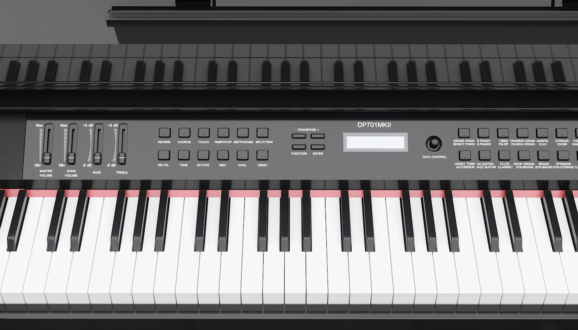 piano music instruments model https://p.turbosquid.com/ts-thumb/0O/SVvPhU/HFHh2qq0/007/jpg/1526977161/1920x1080/fit_q87/4cad602624d26cd3765b99bf65c77d04b3dd1626/007.jpg