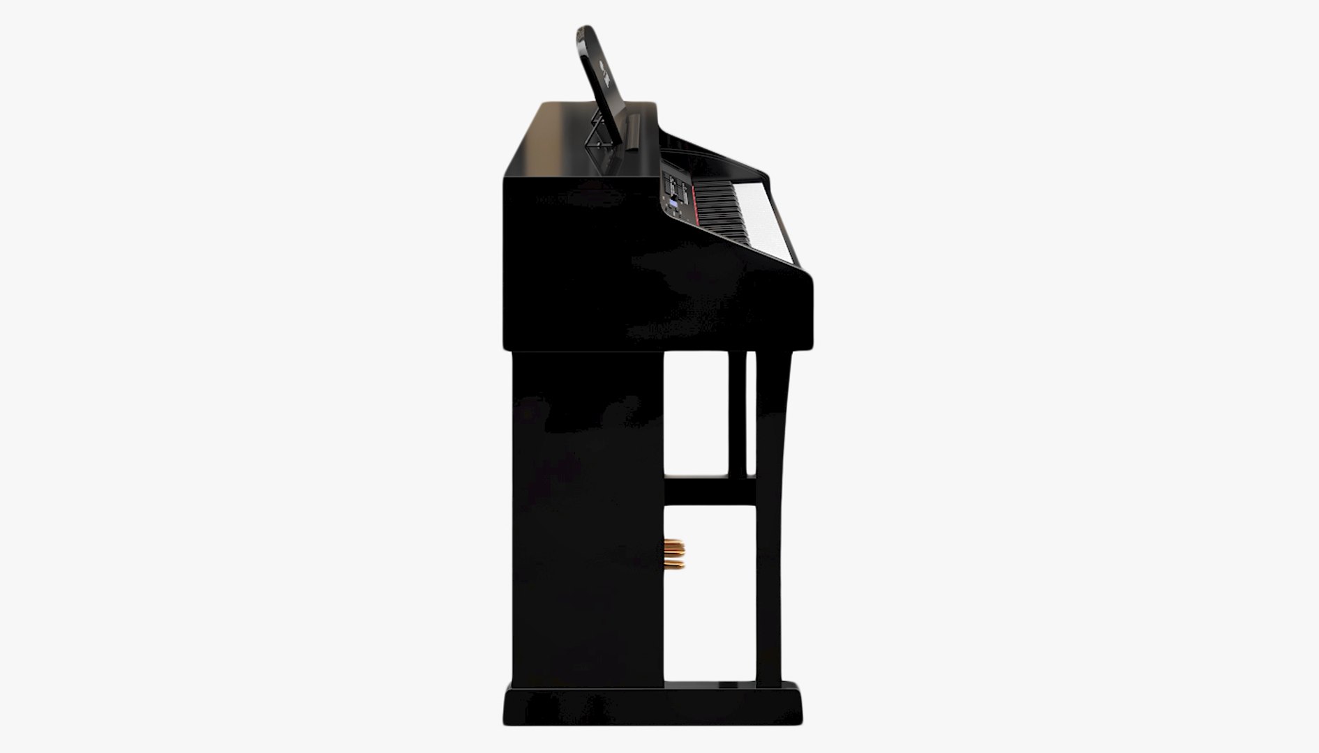 piano music instruments model https://p.turbosquid.com/ts-thumb/0O/SVvPhU/PAwneSQ2/004/jpg/1526977161/1920x1080/fit_q87/731e6d29231861e1b3f6965177f7d9b151ebaeca/004.jpg
