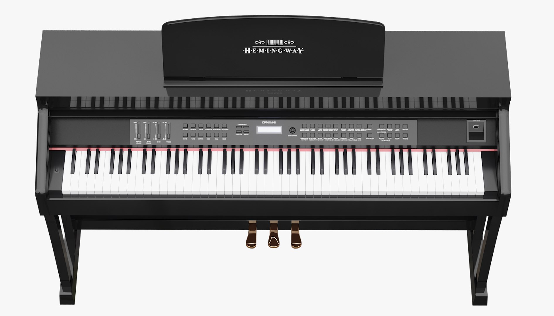 piano music instruments model https://p.turbosquid.com/ts-thumb/0O/SVvPhU/Q5wE5m5d/006/jpg/1526977161/1920x1080/fit_q87/1312c7df87a5e927d64035df84480001b53e4906/006.jpg