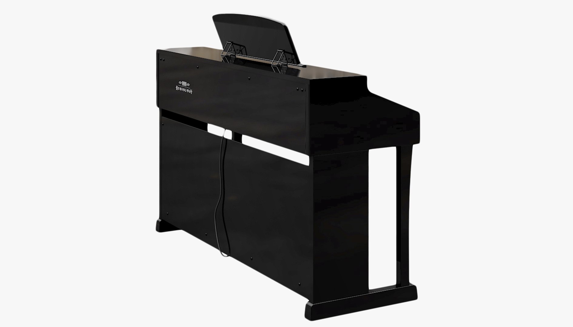 piano music instruments model https://p.turbosquid.com/ts-thumb/0O/SVvPhU/TEEbWUUz/005/jpg/1526977161/1920x1080/fit_q87/c6a5d552012496953a066f06bf081bbf467da85b/005.jpg