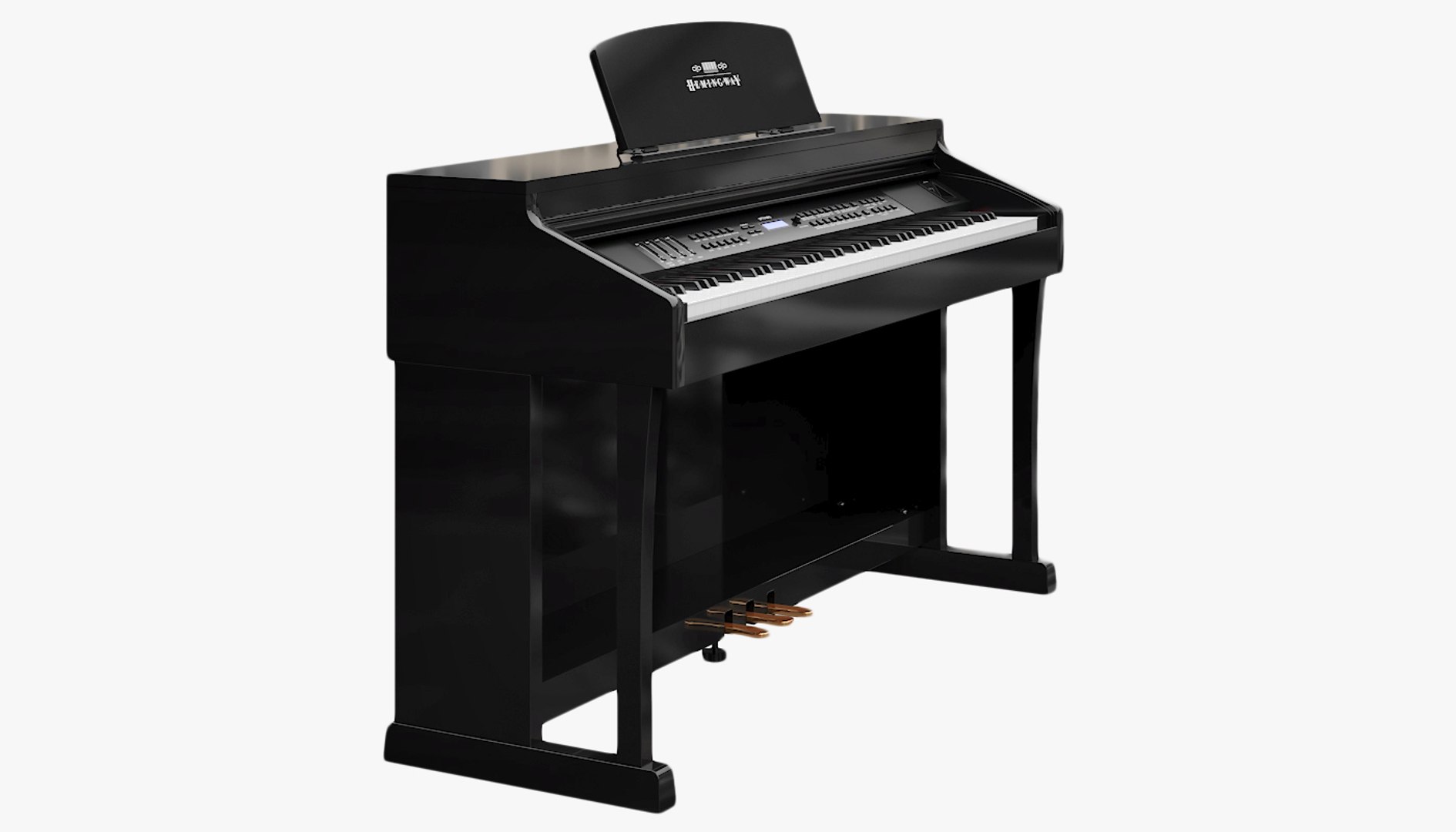 piano music instruments model https://p.turbosquid.com/ts-thumb/0O/SVvPhU/UMS7FEe0/003/jpg/1526977161/1920x1080/fit_q87/38ed5277c38925905318b91ae8f09519b8fce217/003.jpg