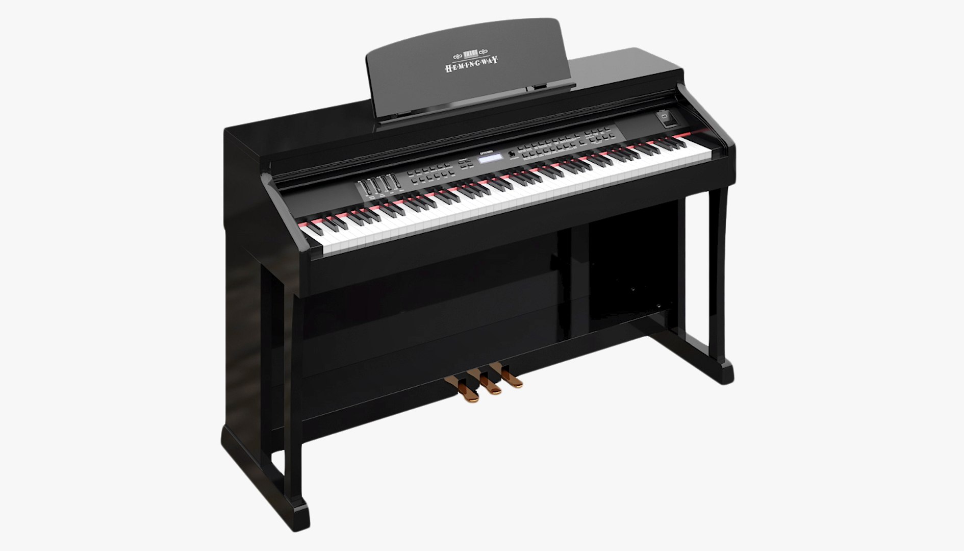 piano music instruments model https://p.turbosquid.com/ts-thumb/0O/SVvPhU/b7JAE5jI/002/jpg/1526977161/1920x1080/fit_q87/3fb519319ec22b29e383b564e60e24c359ae6cc6/002.jpg