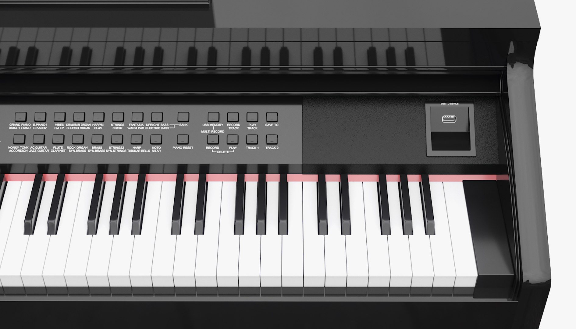 piano music instruments model https://p.turbosquid.com/ts-thumb/0O/SVvPhU/dlsJyxz3/008/jpg/1526977161/1920x1080/fit_q87/4ab487f38919090012e1386d0d4f6b9d5a443ba8/008.jpg