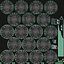气球系列 8