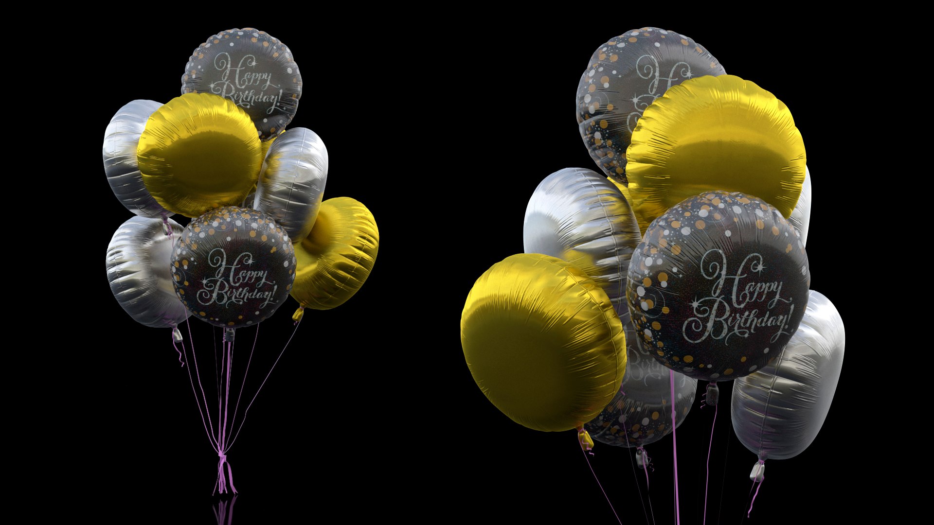 3D Air Balloons Collection 8 https://p.turbosquid.com/ts-thumb/0O/TJR35L/6K/airballoonscollection8c4dmodel030/jpg/1709112995/1920x1080/fit_q87/67d64bfae72142dcc157e413cebfbb58728f9300/airballoonscollection8c4dmodel030.jpg