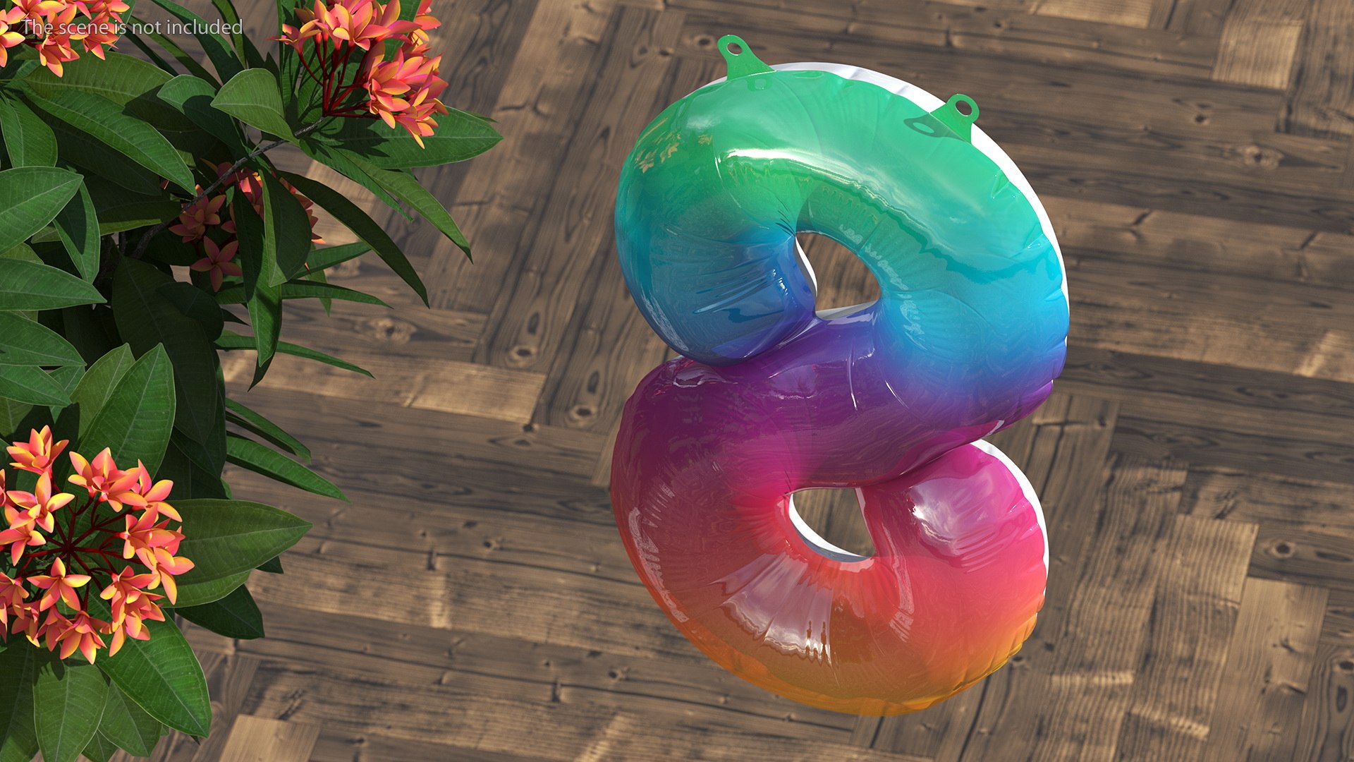 3D Air Balloons Collection 8 https://p.turbosquid.com/ts-thumb/0O/TJR35L/7P/airballoonscollection8c4dmodel016/jpg/1709112927/1920x1080/fit_q87/a9b9cbdda417b6ee3d98f94fbcebd60c506c8d66/airballoonscollection8c4dmodel016.jpg